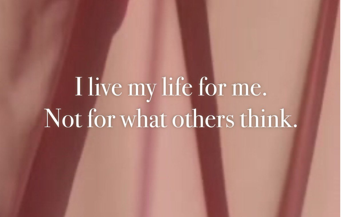 #TribeQuokka #Tribeup #QuokkaAffirmations #AleciaAffirmations