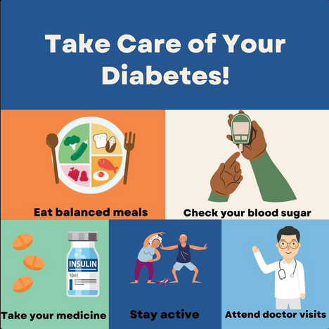 ChesprocottHealthDistrict tweet media