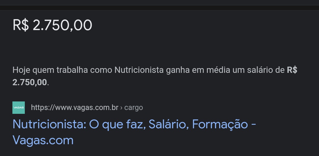 studyrzz's tweet photo. @readingalore o " nutrição por amor " nunca foi tão real https://t.co/Q1tahwNeHx