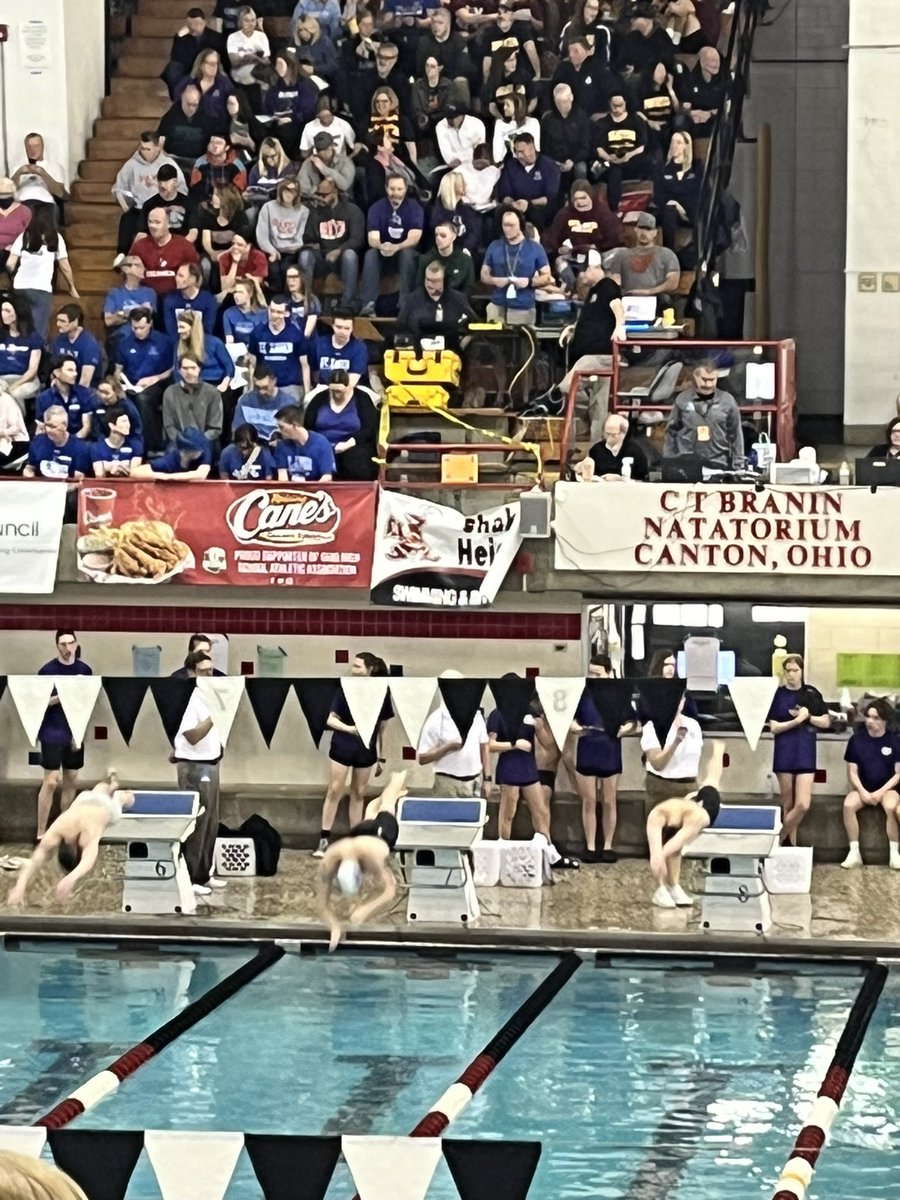HD Athletics (@hd_athletics) on Twitter photo Good luck to <a href="/HdvSwim/">HDV Swim & Dive Team</a> Cat Owen Johansson today at States. He competes in the 200IM and 100Breaststroke! Let’s Go Cats! Good luck to <a href="/HdvSwim/">HDV Swim & Dive Team</a> Cat Owen Johansson today at States. He competes in the 200IM and 100Breaststroke! Let’s Go Cats!