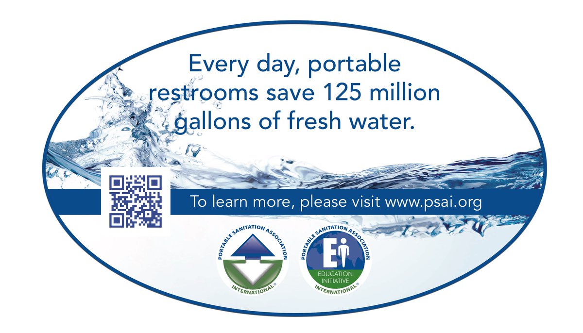 East Tennessee Portables tweet media