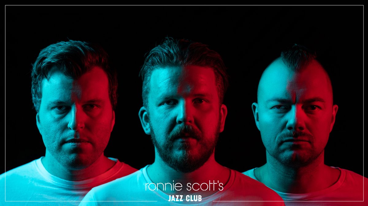 <a href="/oddgeirberg/">Oddgeir Berg</a> Trio: Outstanding mood-uplifting Oslo-based trio, evoking a world beyond the music through their subtly evolving soundscapes and grooves – audiences have been visibly entranced by the beauty of the trio’s performances.  
Wed 1st March, 5.30pm bit.ly/3IqpL7X