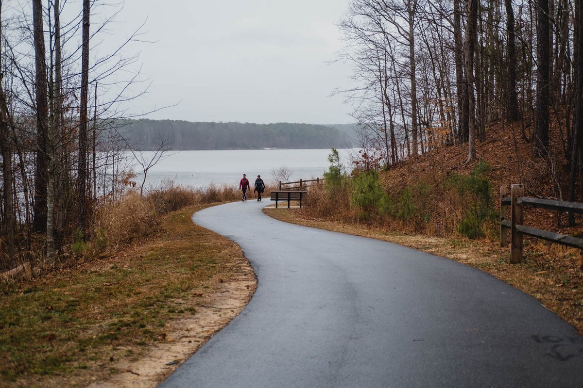 Angela Hollowell tweet media