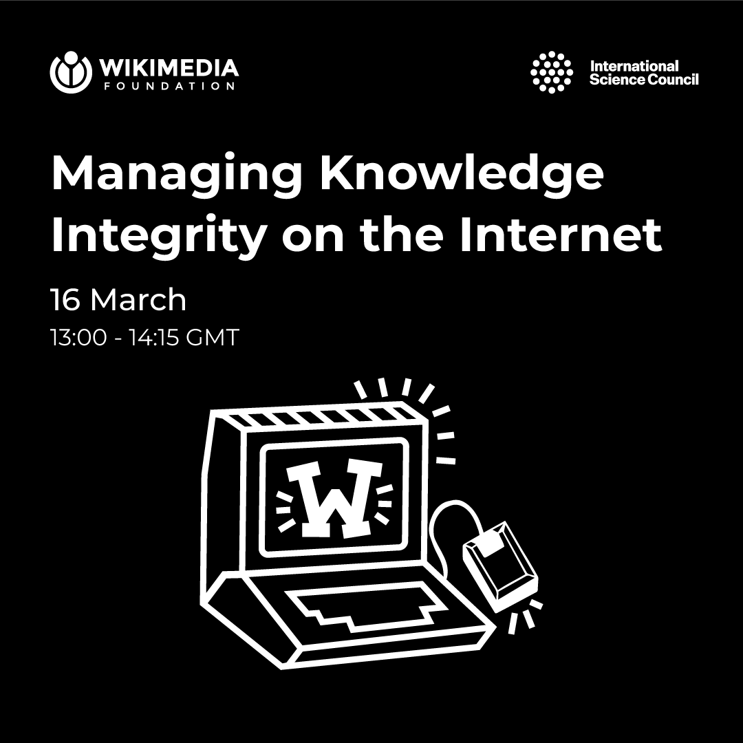 global-young-academy-on-twitter-rt-isc-in-this-isc-wikimedia