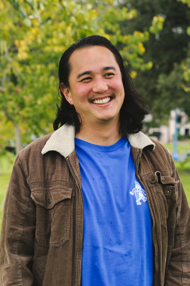 Mikkeller Brewing San Diego tweet media