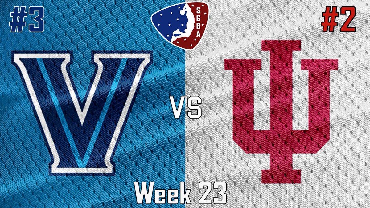 SGBA (@sgba2k) on Twitter photo 