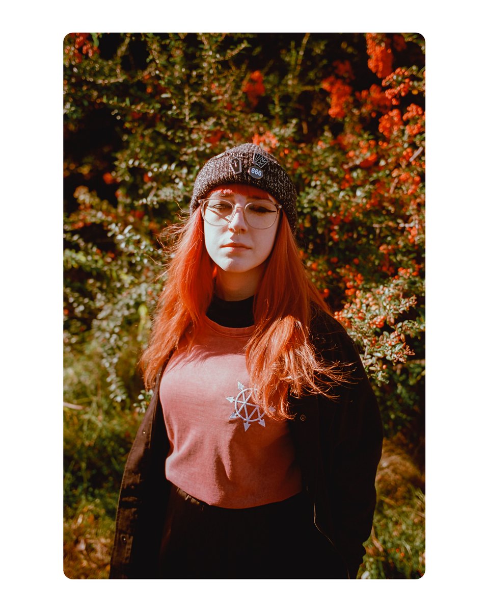 AethosApparel's tweet photo. TEMPEST Devos Denim
.
Shot on the Leica M6 with a 28mm f2.8 using Santa Color 100 #film https://t.co/DS8UcZmksv