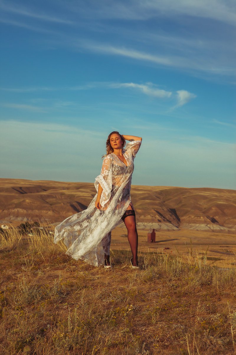 ValleyHillPhoto's tweet photo. Chasing prairie sunsets https://t.co/WLt08xzcF3