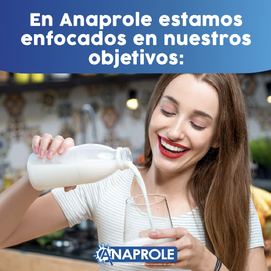 AnaprolePanama's tweet photo. -Ofrecemos productos pensados para el beneficio de los panameños.
-Cuidamos el entorno y el ambiente.
-Incentivamos a nuestros trabajadores a siempre dar lo mejor de sí.
-Abonamos el futuro de la nación.

#Anaprole #productos #alimento #Panama #sectorlacteo #ambiente #leche https://t.co/1GCW1GHRAi