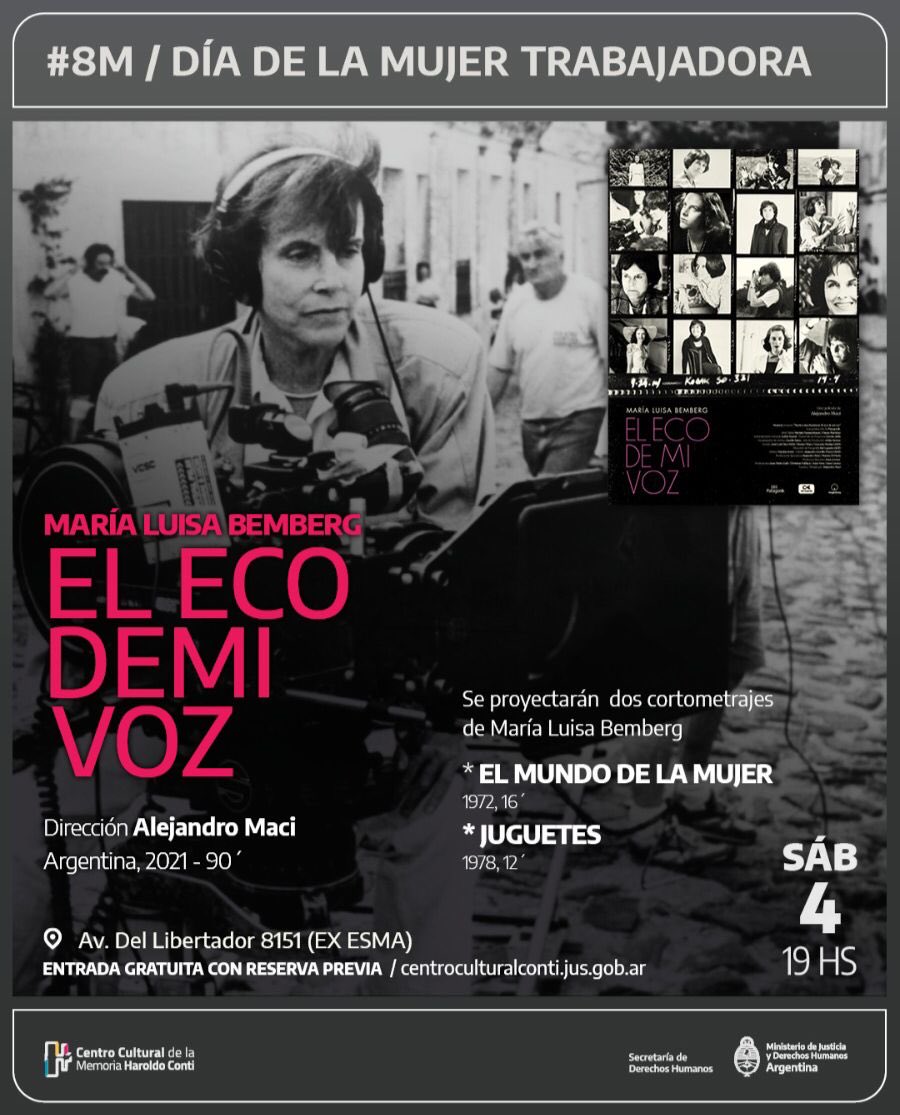 alejandro maci (@maci_alejandro) on Twitter photo 