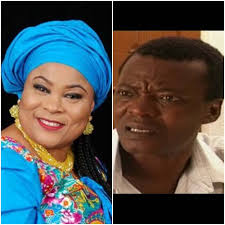 @leader_tapfuma @AfricaFactsZone We used to watch Super story on ZBC in the early 2000s. Among the super story series, the most notable in Zim was 'OH father OH Daughter'

Characters 
Sp.?? Swara, Abike,  Toyin Tomato