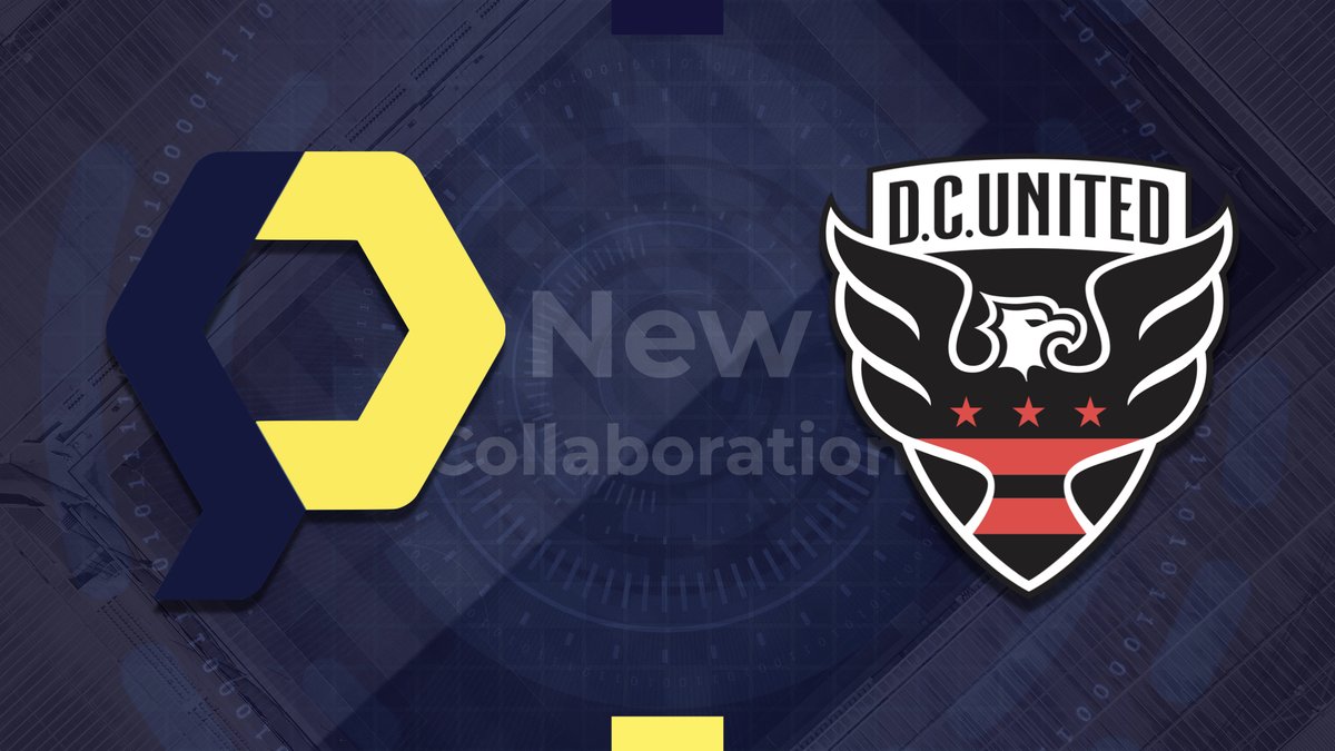 🤝Welcome back <a href="/dcunited/">D.C. United</a> 🤝