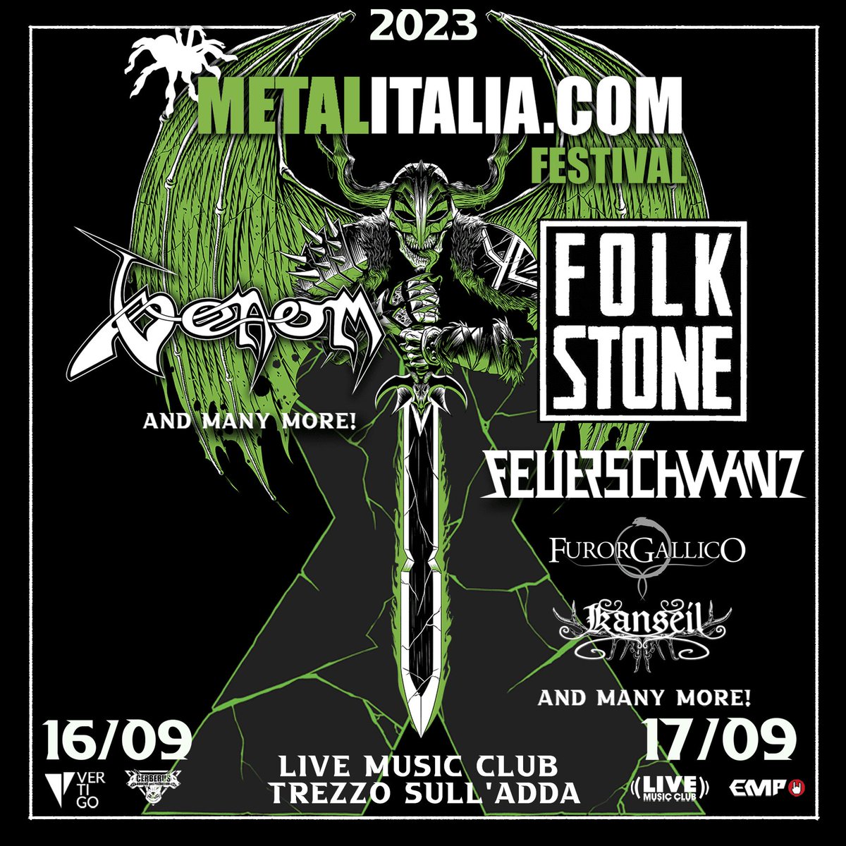 Kanseil_Official tweet media