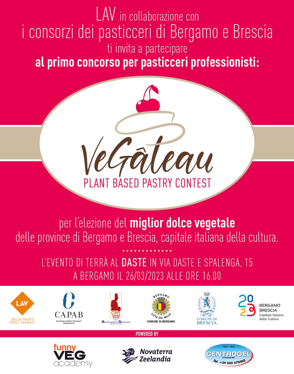 FVmagazine tweet media