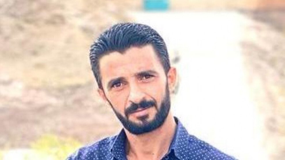 Doğubeyazıt’ta cami önünde imamla tartıştığı gerekçesiyle gözaltına alınan Ahmet Bugrur, Doğubayazıt İlçe Emniyet Müdürlüğü’nde ölü bulundu