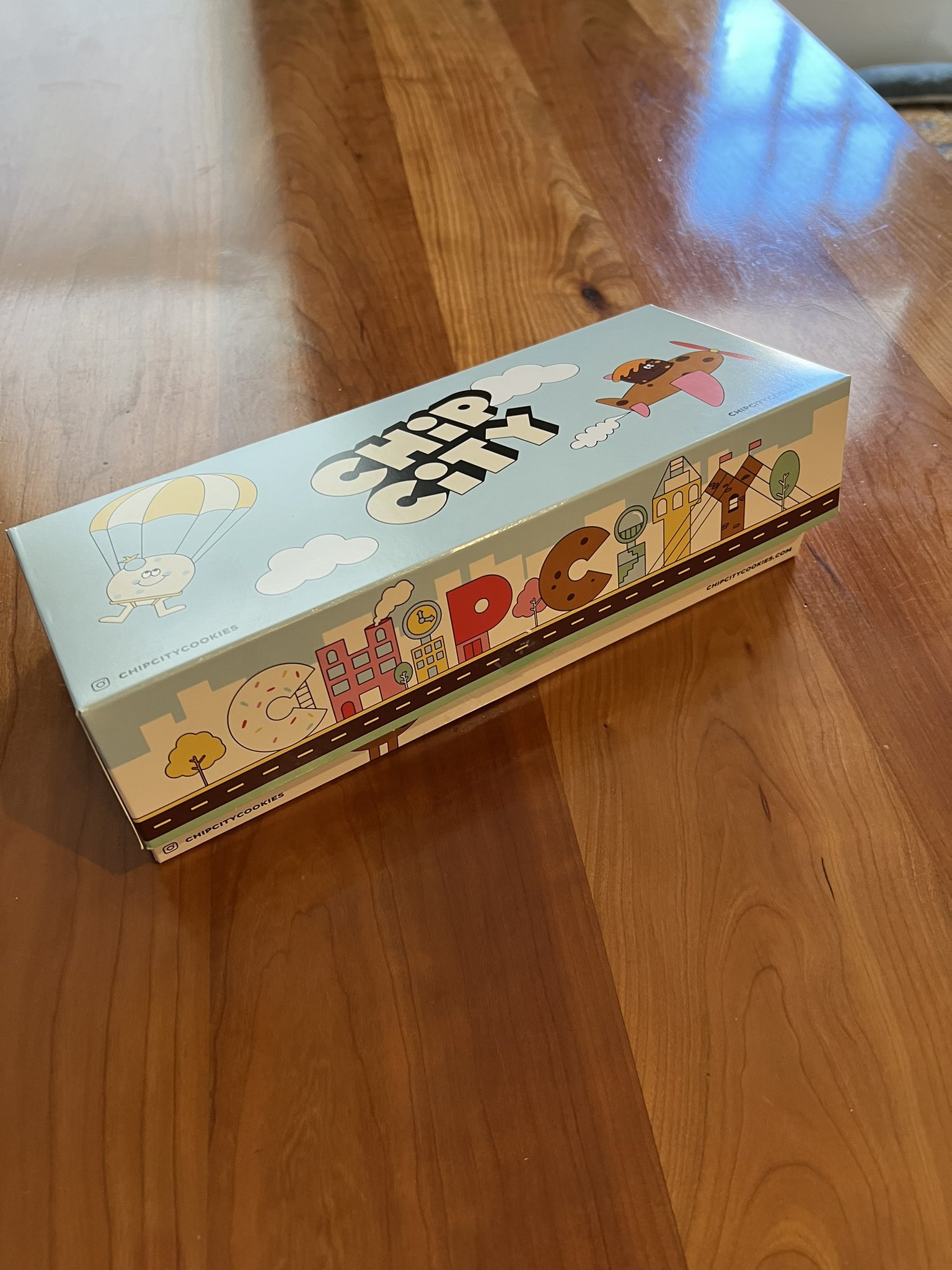 Paul Presinzano 1st Ward City Council Candidate on Twitter to