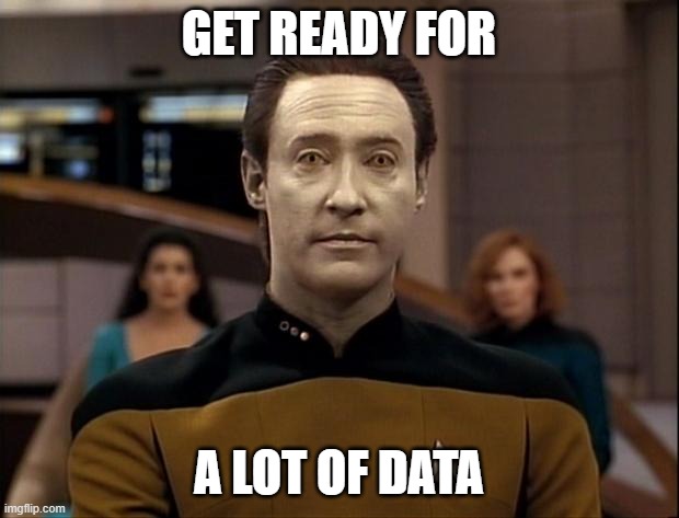 CWM_Team's tweet photo. Want to know more about Secure Act 2.0? Curious about CWM's investment strategy? Is a recession on the horizon?

If you answered "Yes" Yes" and "I don't know" you should register to join us LIVE on 3/1 at 12:30pm for our Thirdly webinar "Price Reduced!" 
https://t.co/5EnaPei7pf https://t.co/qzG4Eh3Ag8