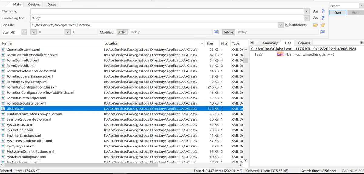 Michael Stashwick tweet media
