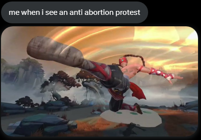 ABBE THE CAT tweet media