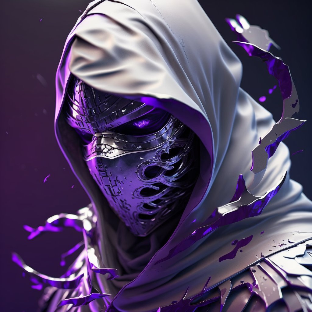 chromeshines's tweet photo. Liquid Metal Ninja
Mortal Kombat v. Street Fighter New Ninja Concept Art
#NextLevelKombat #MKvSF #MK #SF https://t.co/4bay5QjwyT