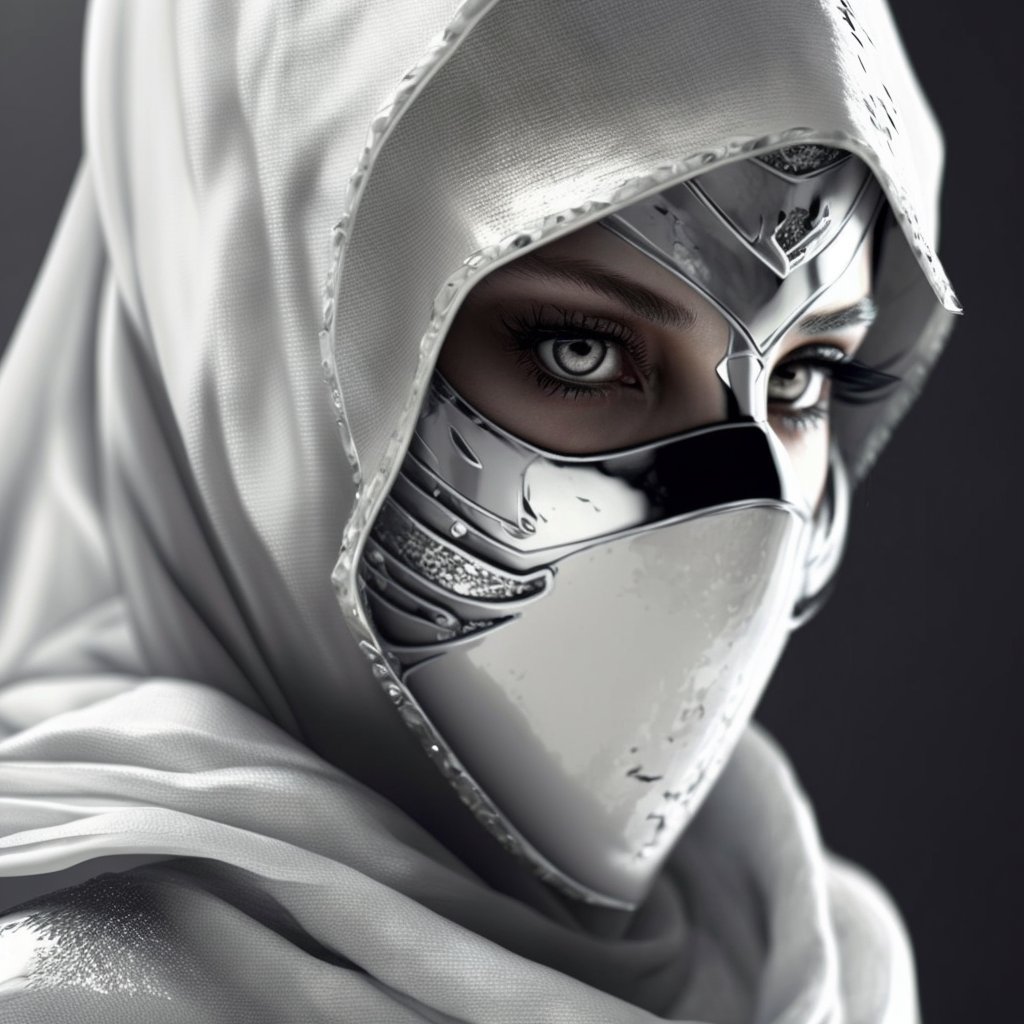 chromeshines's tweet photo. Liquid Metal Ninja
Mortal Kombat v. Street Fighter New Ninja Concept Art
#NextLevelKombat #MKvSF #MK #SF https://t.co/4bay5QjwyT