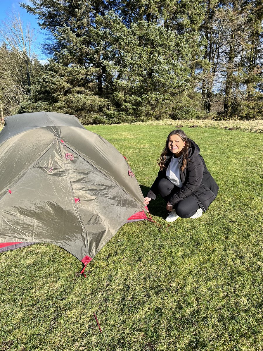 Linlithgow Academy Humanities tweet media