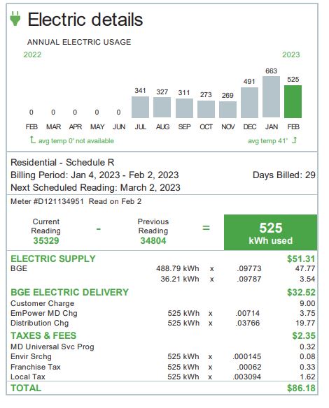 www-bge-pay-your-baltimore-gas-and-electric-bill-online