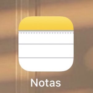 você me conhece melhor do que ninguém