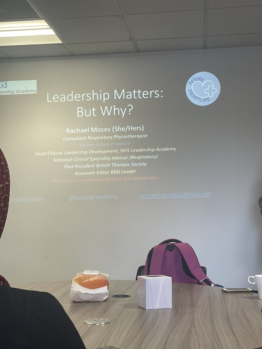 Isabel Candir (@isabelcandir) on Twitter photo What an amazing day <a href="/NHSLeadership/">NHS Leadership Academy 💙</a>! Thank you so much to <a href="/FutureFrontline/">Future Frontline</a> for giving me this amazing opportunity. I also was honoured to present about 'Health inequalities'. Networking with so many different specialists was great!Thank you to @NHSLeader <a href="/amk762/">Anne-Maree Keenan</a> for their talks! What an amazing day <a href="/NHSLeadership/">NHS Leadership Academy 💙</a>! Thank you so much to <a href="/FutureFrontline/">Future Frontline</a> for giving me this amazing opportunity. I also was honoured to present about 'Health inequalities'. Networking with so many different specialists was great!Thank you to @NHSLeader <a href="/amk762/">Anne-Maree Keenan</a> for their talks!