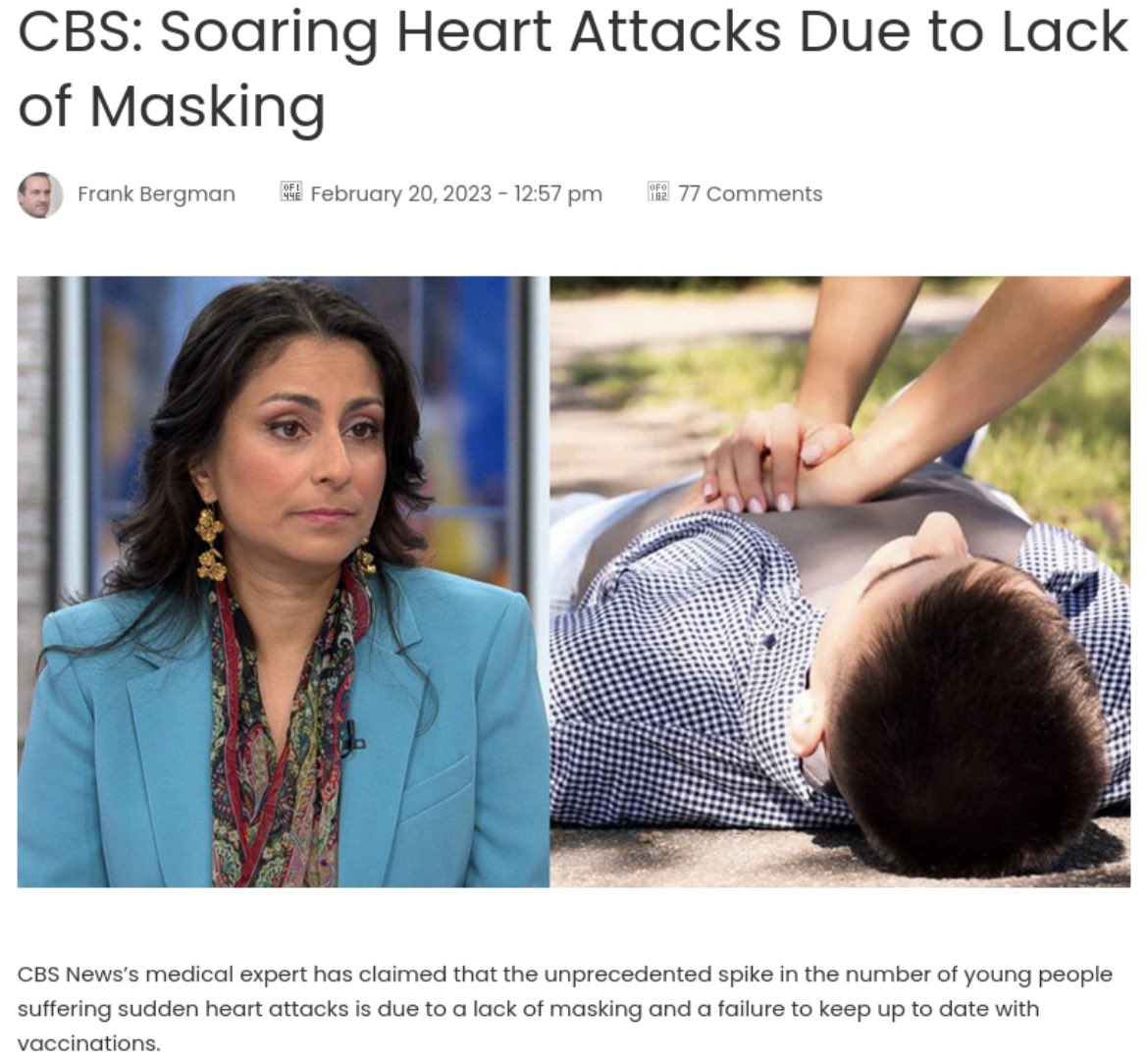 Ashwani🌱Garg 🌏🇺🇸 ️ on Twitter "RT covid_parent BREAKING Not