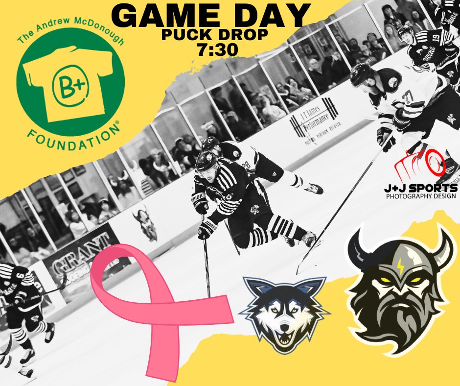 Delaware Thunder tweet media