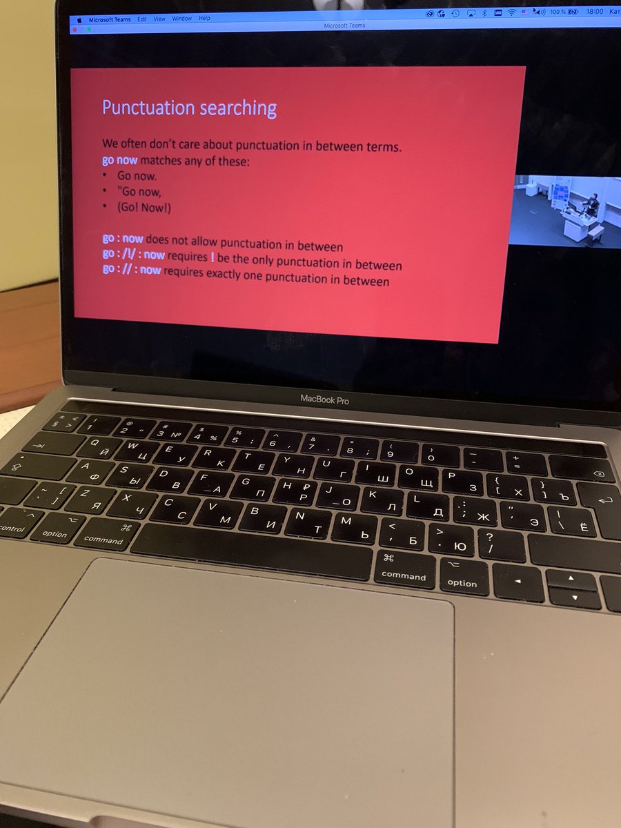 Ekaterina Ignatova tweet media