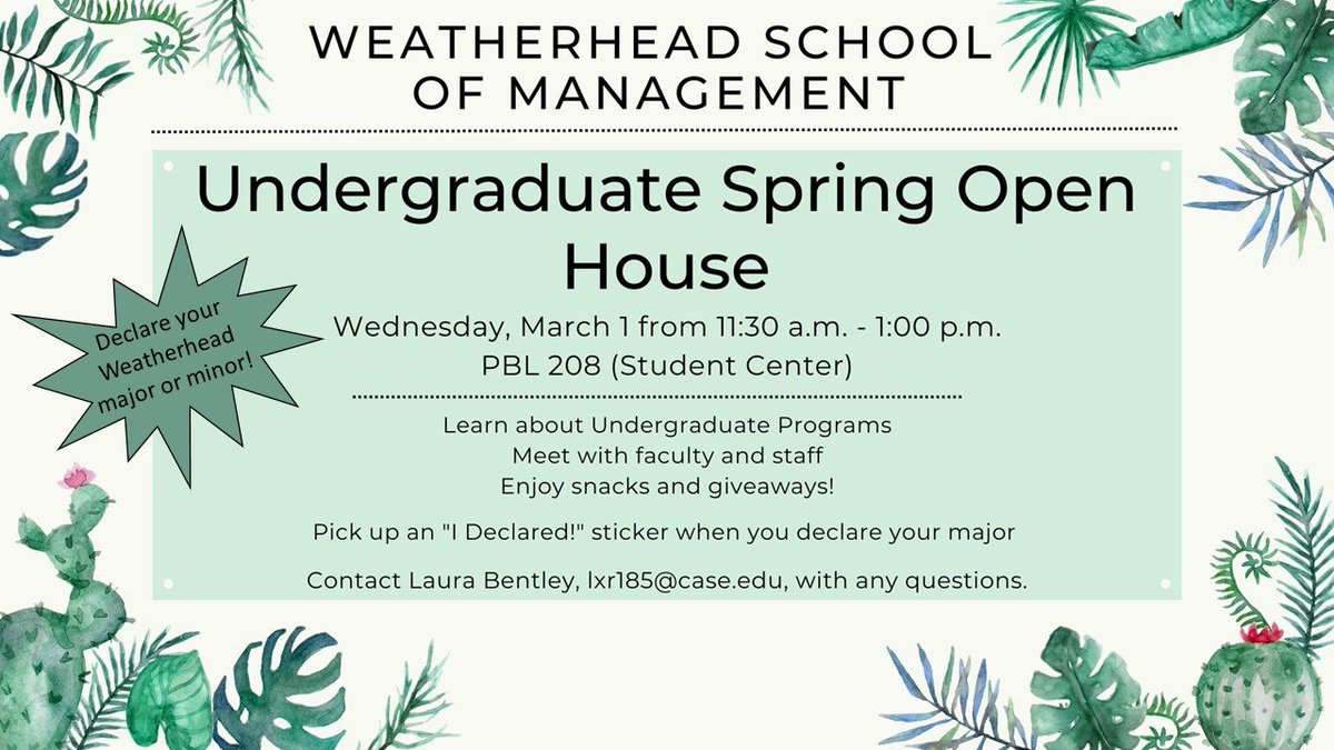 WeatherheadUG's tweet photo. Register here: https://t.co/Rhn63o7pIJ https://t.co/EqB4vW05eM