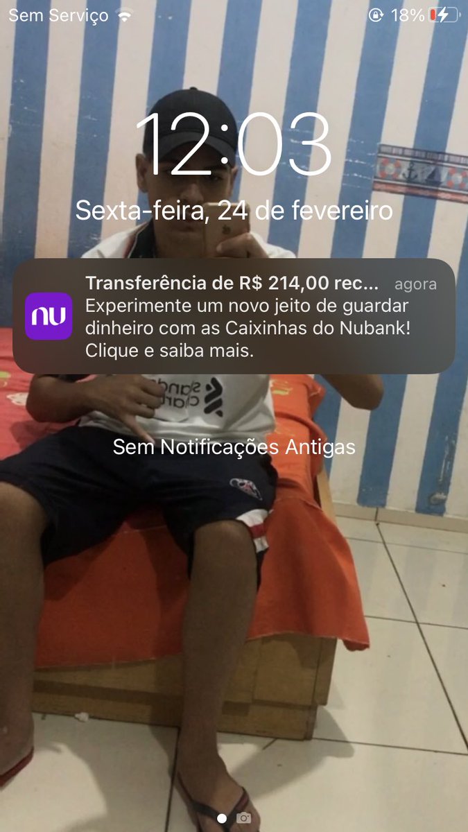 1kaelfps's tweet photo. Tá pagando muito mds, chama aí rapaziada 10$ free pra vcs apostar na plataforma 💸🆙 https://t.co/BBcoVysAp0