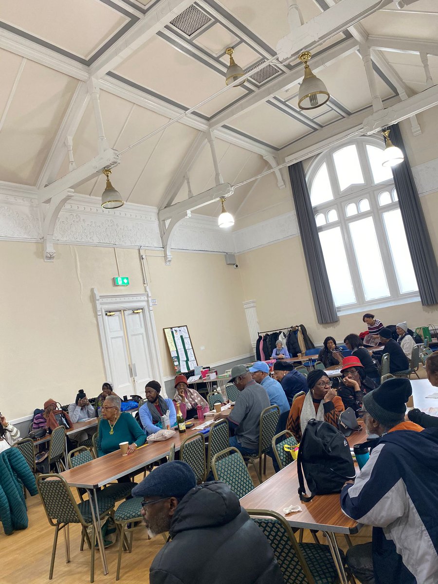 Jan Solicitors tweet media