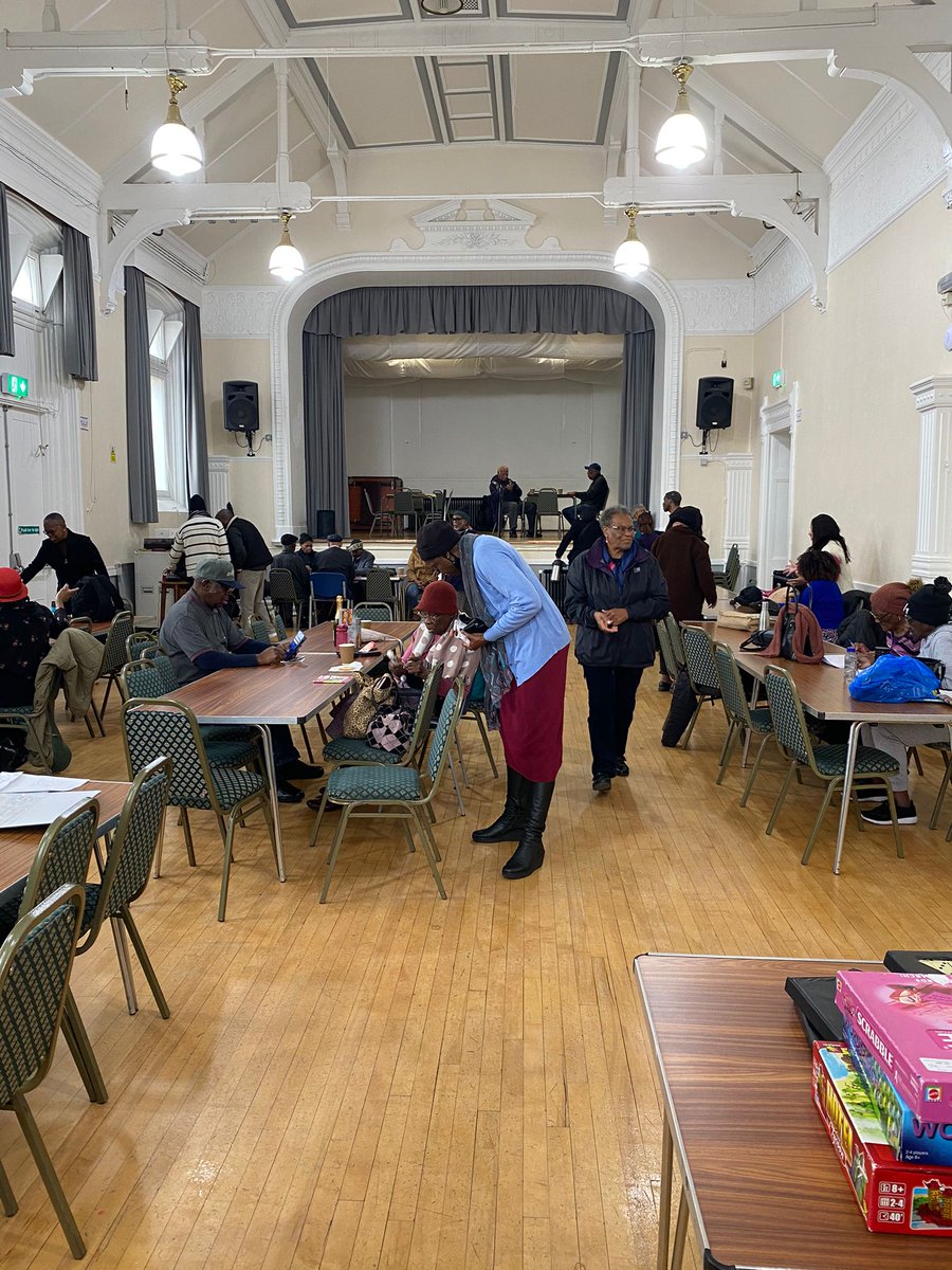 Jan Solicitors tweet media