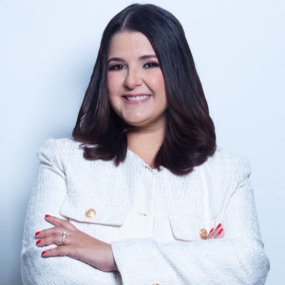 VeronicaLianed's tweet photo. #NuevaFotoDePerfil https://t.co/QcowOfswru