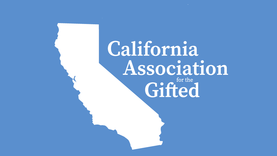 DrBMacFarlane's tweet photo. I'm excited to attend and speak at the CAGcon 61st Annual Educator and Administrator Conference about teaching how to navigate conflict and advancing curriculum! Looking forward to seeing everyone @cagifted ! https://t.co/tMGZJDmlYY @cagifted #cagcon @sched https://t.co/t4cj60D0da