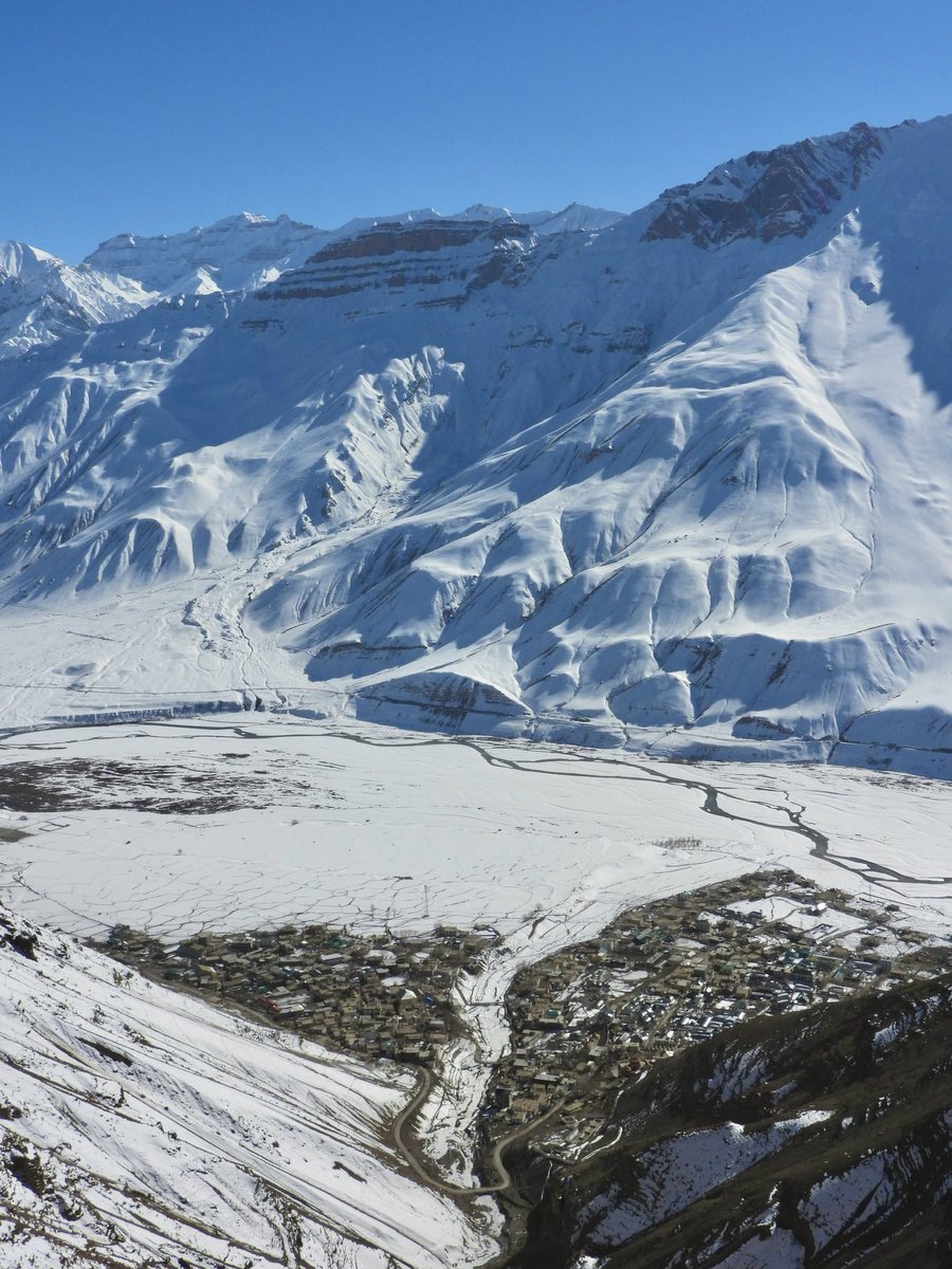 Dharamveer Meena, IFS🌲 tweet media