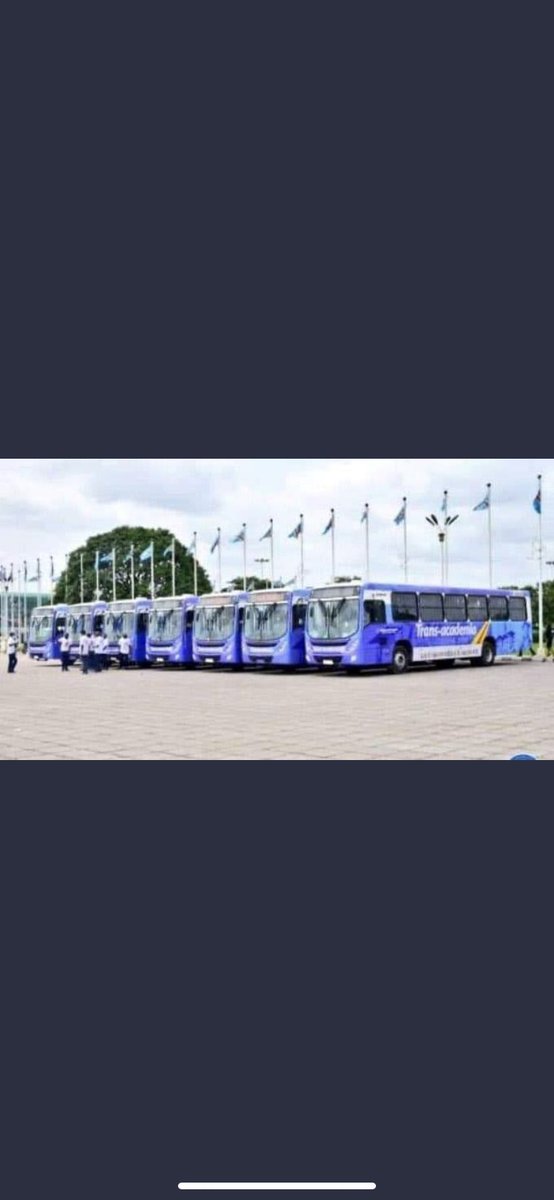 JovahnieT's tweet image. Trans - académia merci #fathi béton ✌️✌️