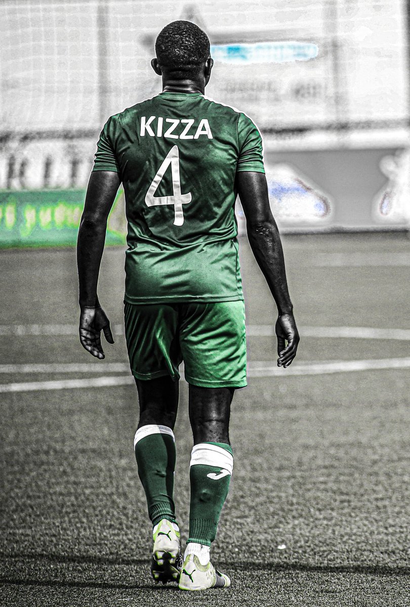 KitalamboS's tweet photo. #Nbcpremierleague🇹🇿
#Fulltimeshow
Ruvu 0-1 Kagera
Hamis kiiza⚽️ 90 (digidigi).
@alikomaster @Zao_zilonger @UtdKwamz @Common_Man_255 https://t.co/FKtGrdCsyy