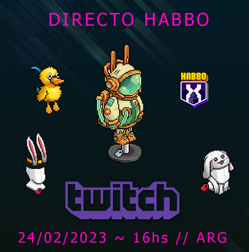 XΞNTINΔL tweet media