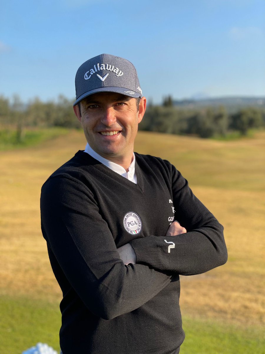 FederGolf's tweet image. 📌 INTERNATIONAL TEAM CHAMPIONSHIP

🇮🇹La squadra italiana formata da Gregory #Molteni, Michele #Reale e Andrea #Rota vince in Grecia con +3 distaccando di 6 colpi la 🇩🇪Germania 👏

@PGAitaliana