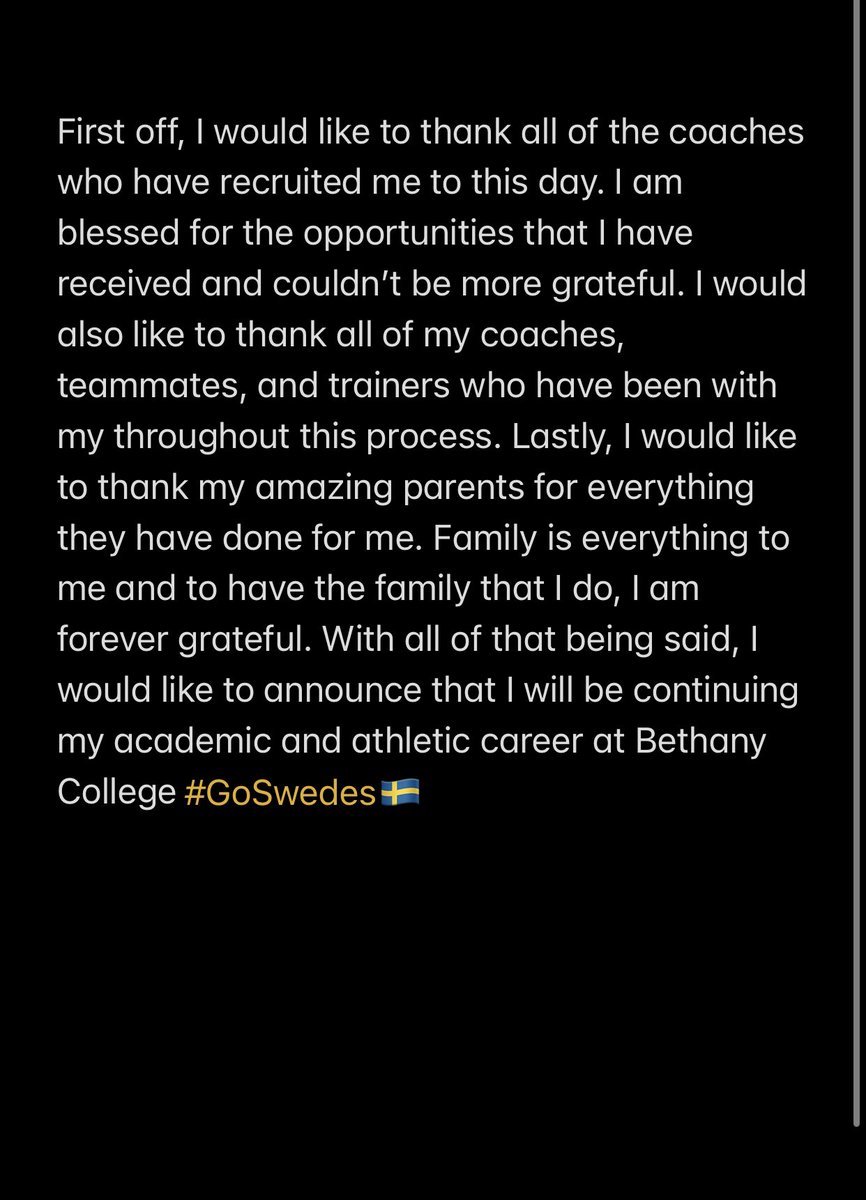 Terrel Anderson tweet media