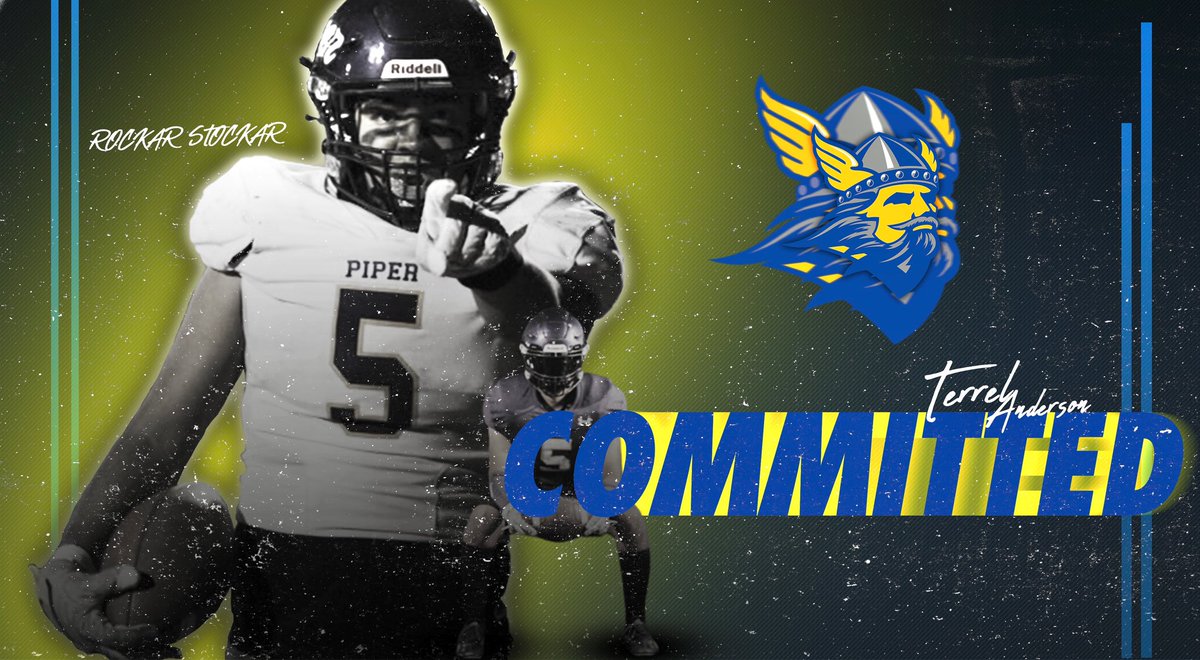 Terrel Anderson tweet media