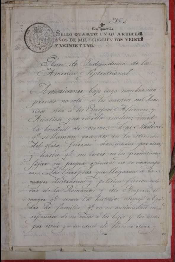 ArmandoHerrera 🇲🇽 tweet media