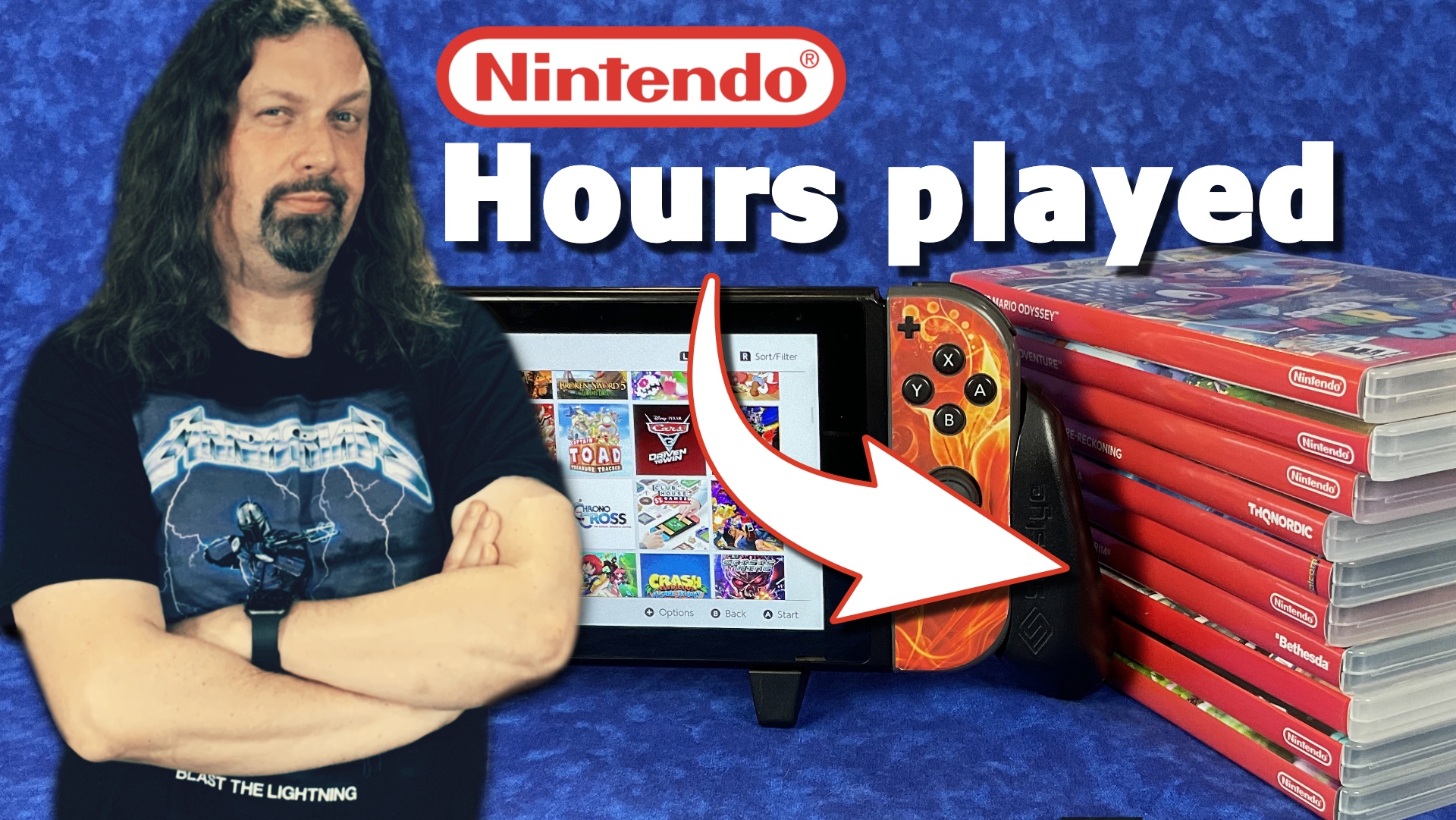 metal-jesus-rocks-on-twitter-my-top-10-most-played-nintendo-switch