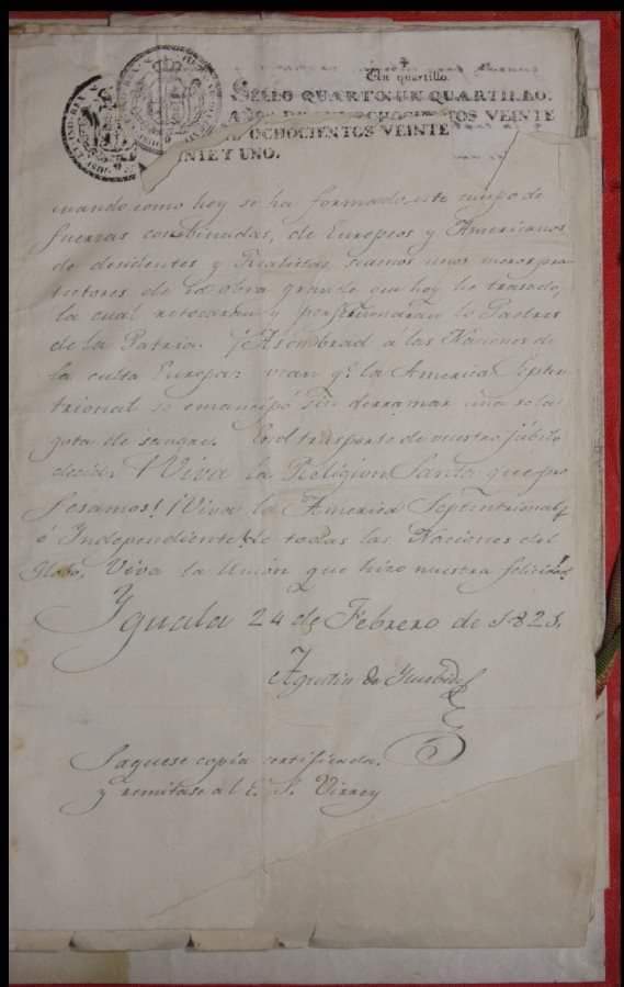 Armando Herrera 🇲🇽 on Twitter 