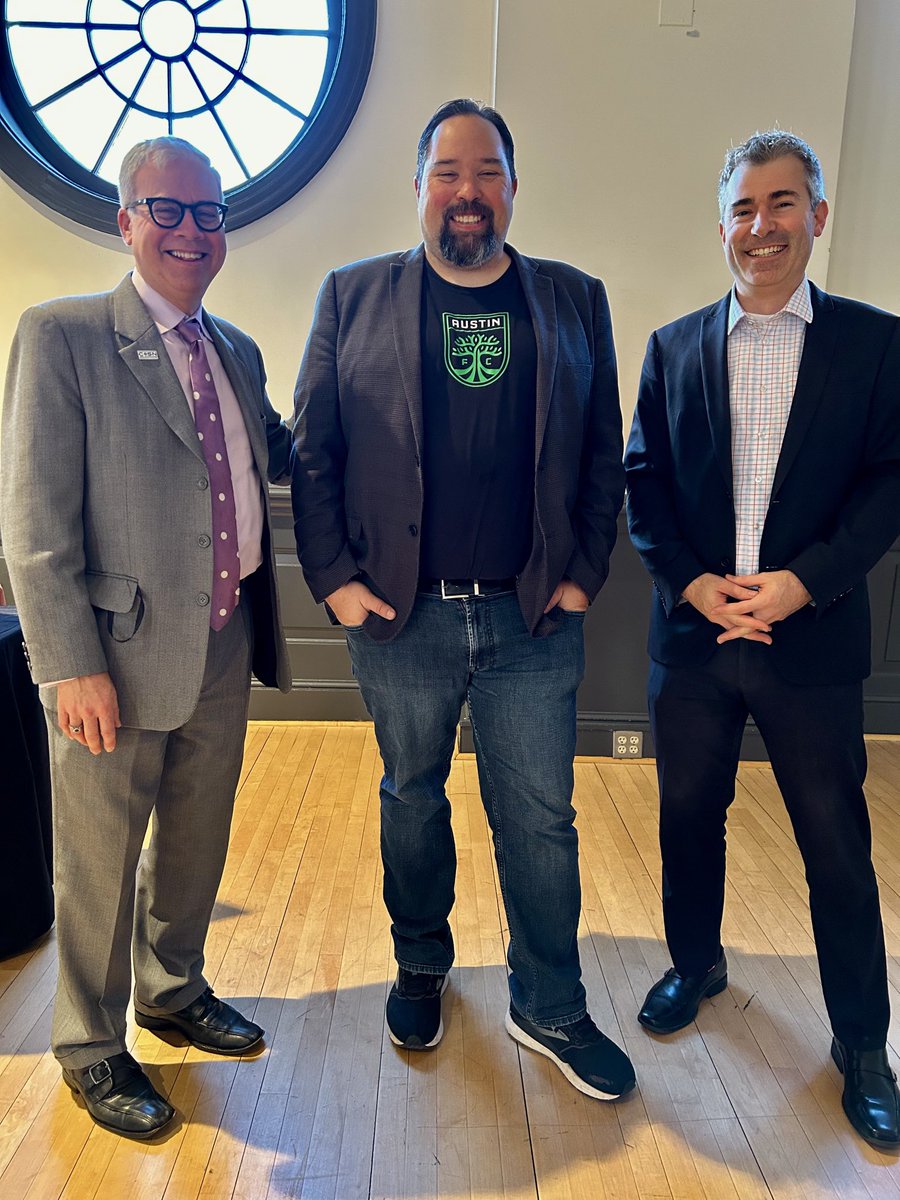 Keith Krueger tweet media