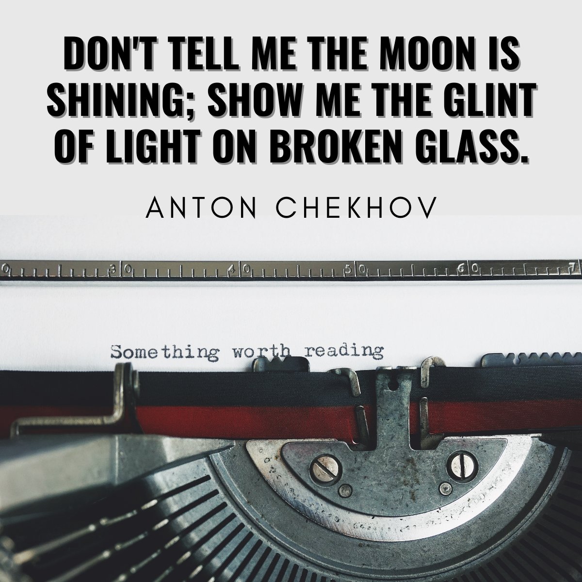 BenLucasAuthor's tweet photo. I would appreciate your follow on Twitter – see me at https://t.co/wG4liGN72S

#readmore #writingcommunity #writing #quoteoftheday https://t.co/rKkW0qE2un
